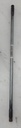 bar, stabilizer front