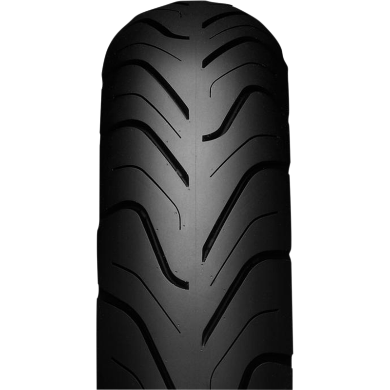 TIRE RX-02 150/70-18 70H 70H