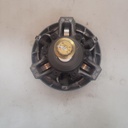 sheave drive pulley sliding ass'y