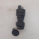 ignition switch