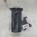lh suspension cover