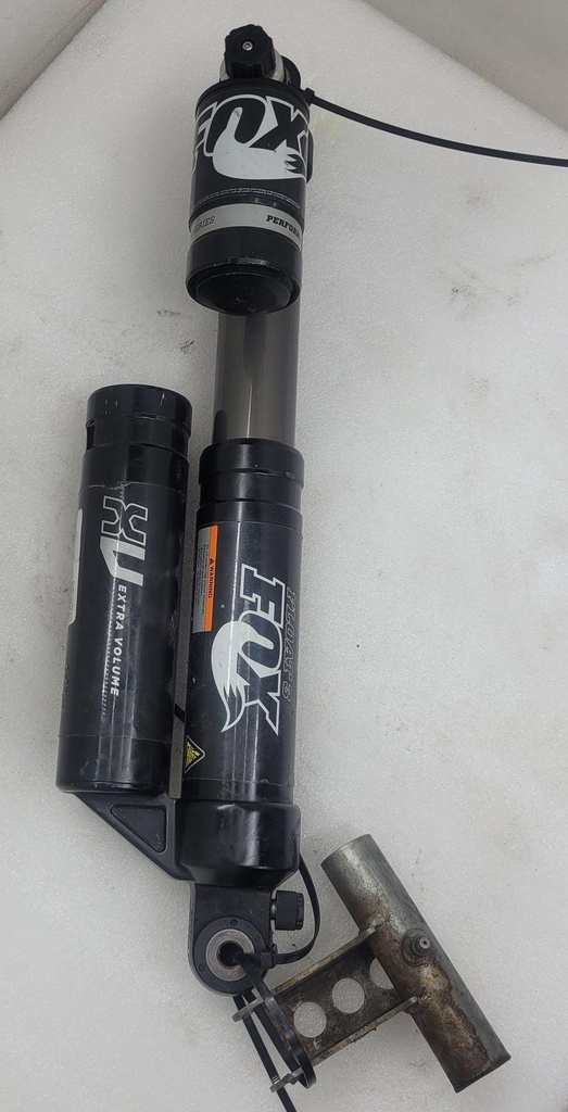 [8LB474800000-001] 2016-2018 Vector Apex Rear Shock