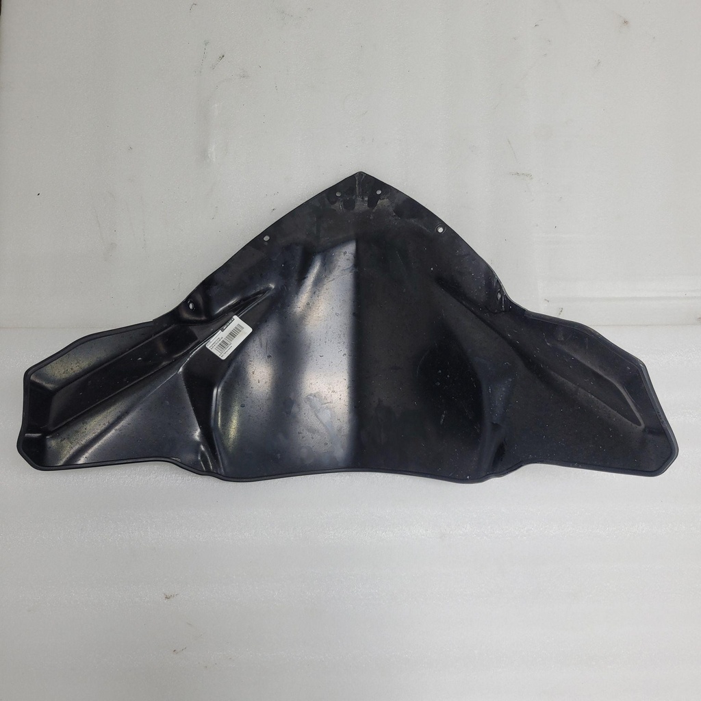 [8JPK72100000-001] Windshield Comp