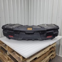 Polaris Rear Box touring xp 850/1000