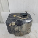 (new ref. 2522391) asm-fuel tank,ranger,efi