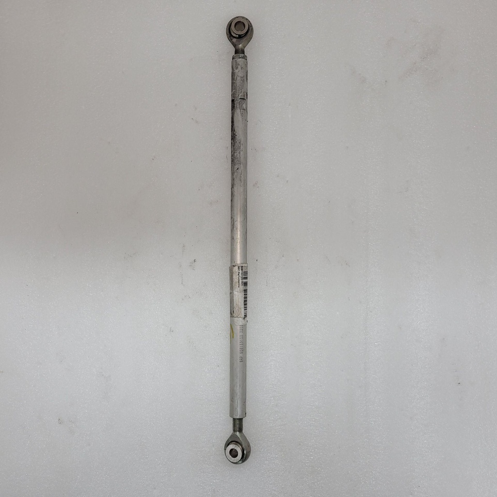 [506153103-001] tie rod ass'y incl 1250a to 1250d (506153103-001)