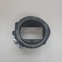 intake socket