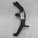 deep black, rh ski leg -8.5