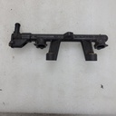 Fuel Rail