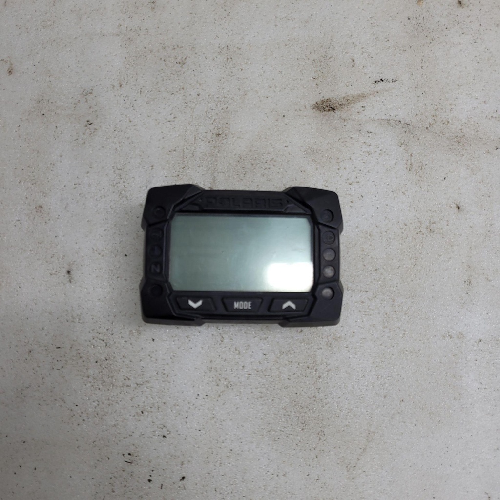 [3280703-001] (new ref. 3286938) asm-clsr,b1,256k,atv/sxs,nas (3280703-001)