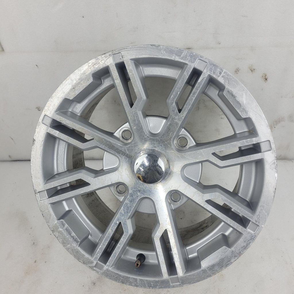 [705400910-001] rim_12 inch x 6 std model europe (705400910-001)