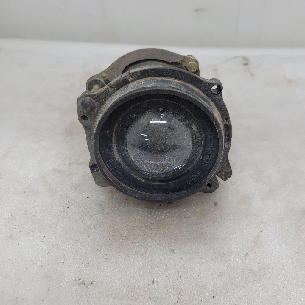 [710001325-001] Low Beam (710001325-001)