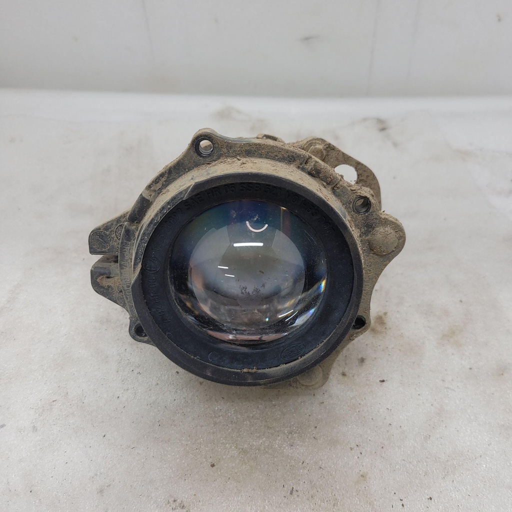 [710001326-001] High Beam (710001326-001)