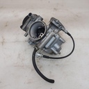 CARB, CVK 32