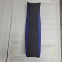 Single Seat Assy