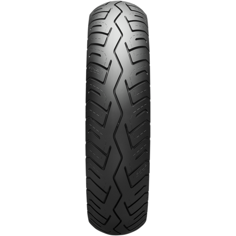 120/90-18 65V BATTLAX BT46 REAR