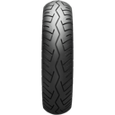 120/90-18 65V BATTLAX BT46 REAR