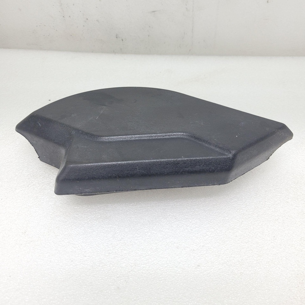 CUSHION MAT, LEFT HAND ARMREST