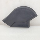 CUSHION MAT, RIGHT HAND ARMREST