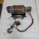 winch xt model