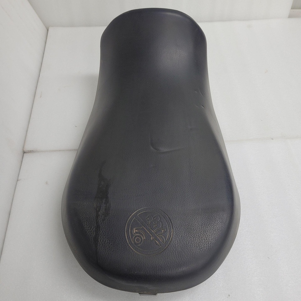 [715500324-001] SEAT COVER (715500324-001)