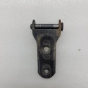 (new ref. 5270635) brkt-door hinge