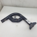 (new ref. 5by0-230300-0bp00) rh protection pipe assy., passenger