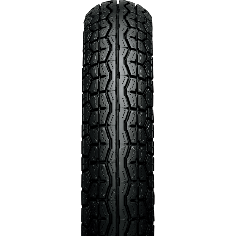 GS-11 400H18 REAR 64H