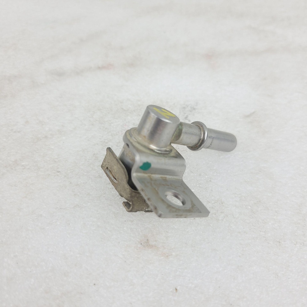 [CF01941] injector cap #1