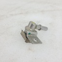 injector cap #1