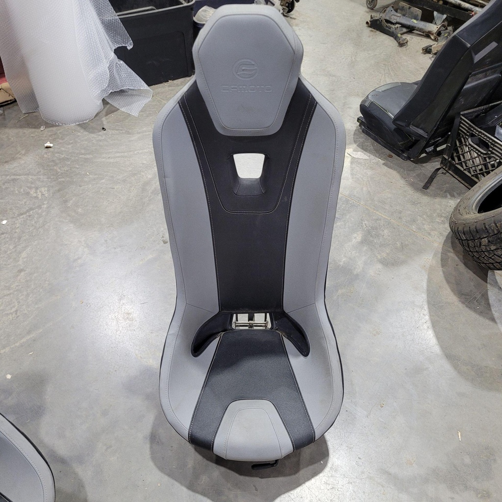 [CF01435] lh seat
