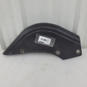 rh damping deco plate