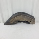lh damping deco plate