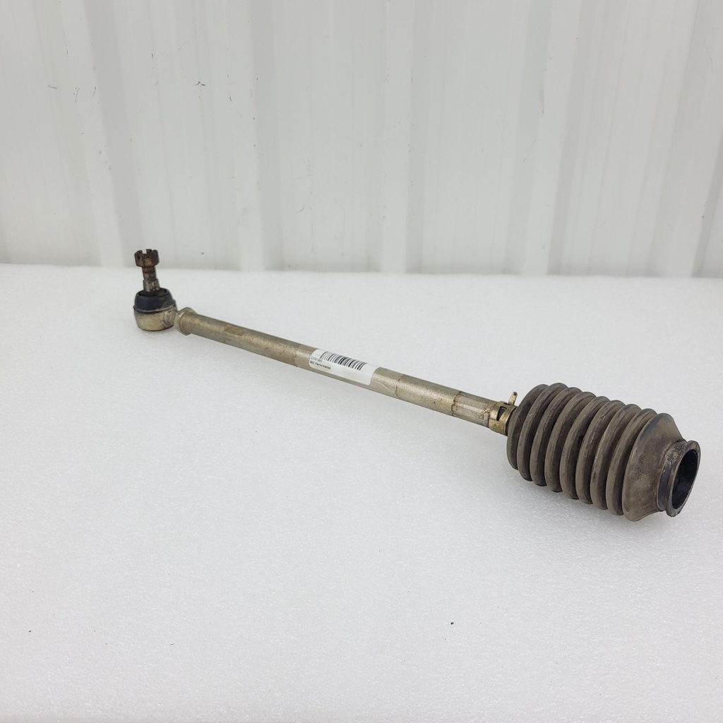 [CF01380] (new ref. 5byv-104200-c000) rh steering rod assy.