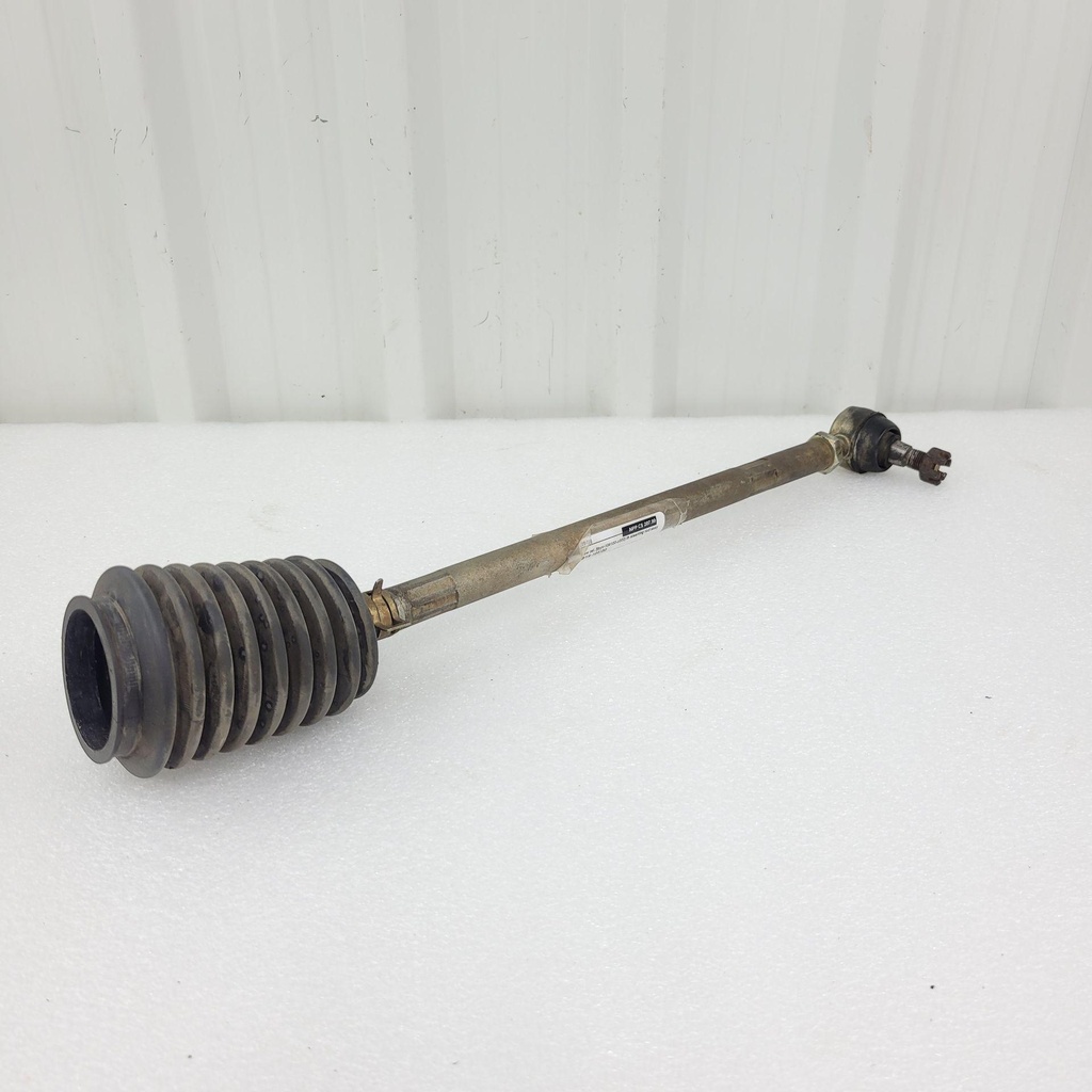 [CF01381] (new ref. 5byv-104100-c000) lh steering rod assy