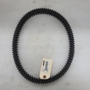 v-belt