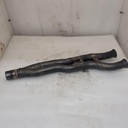 Exhaust Pipe Assy 1