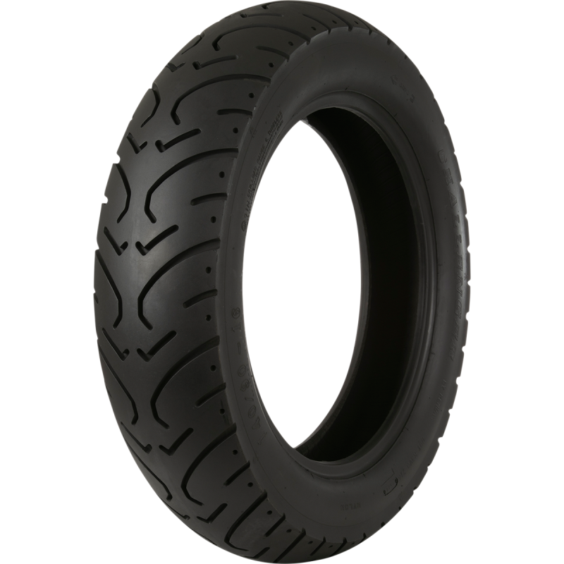 120/90-16 63H K-657 SPORT CHALLENGER RR