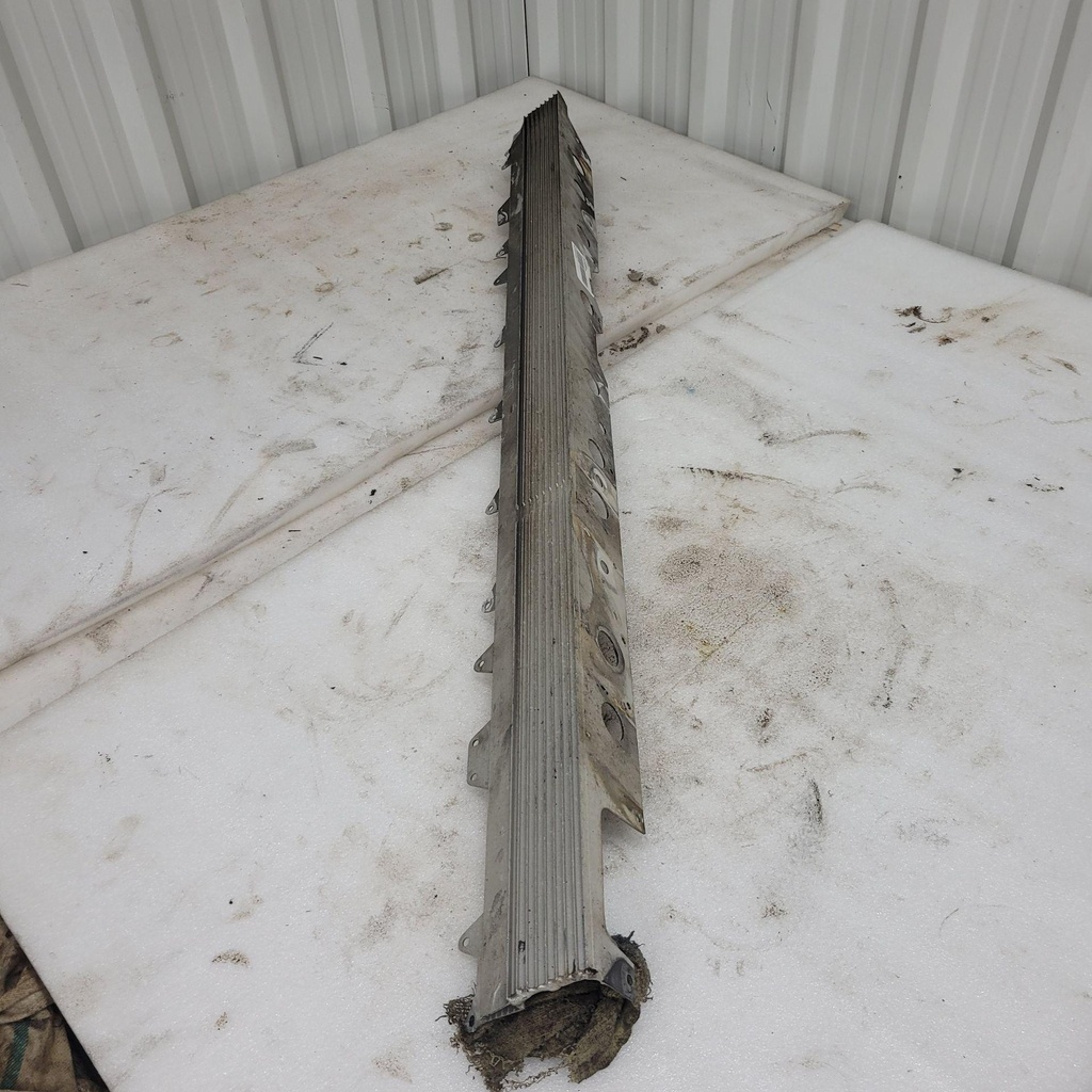 Heat Exchanger