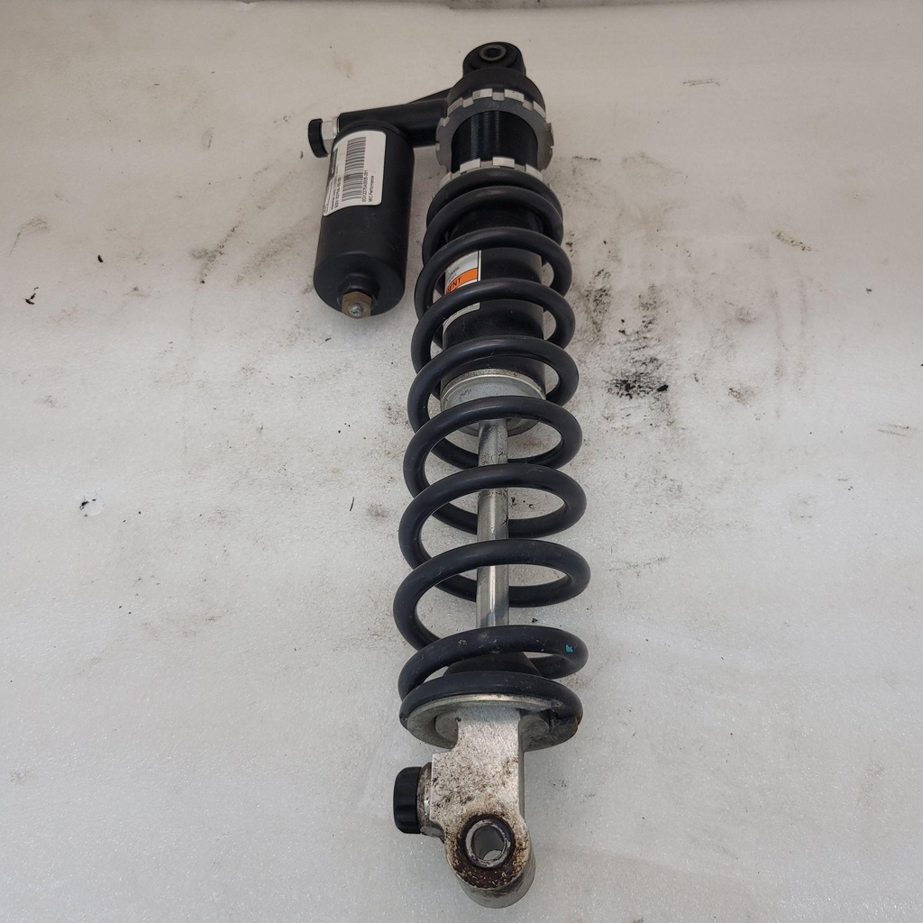 [8GV2376A0000-001] absorber assy 1