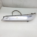 lh tail light assy without turn light