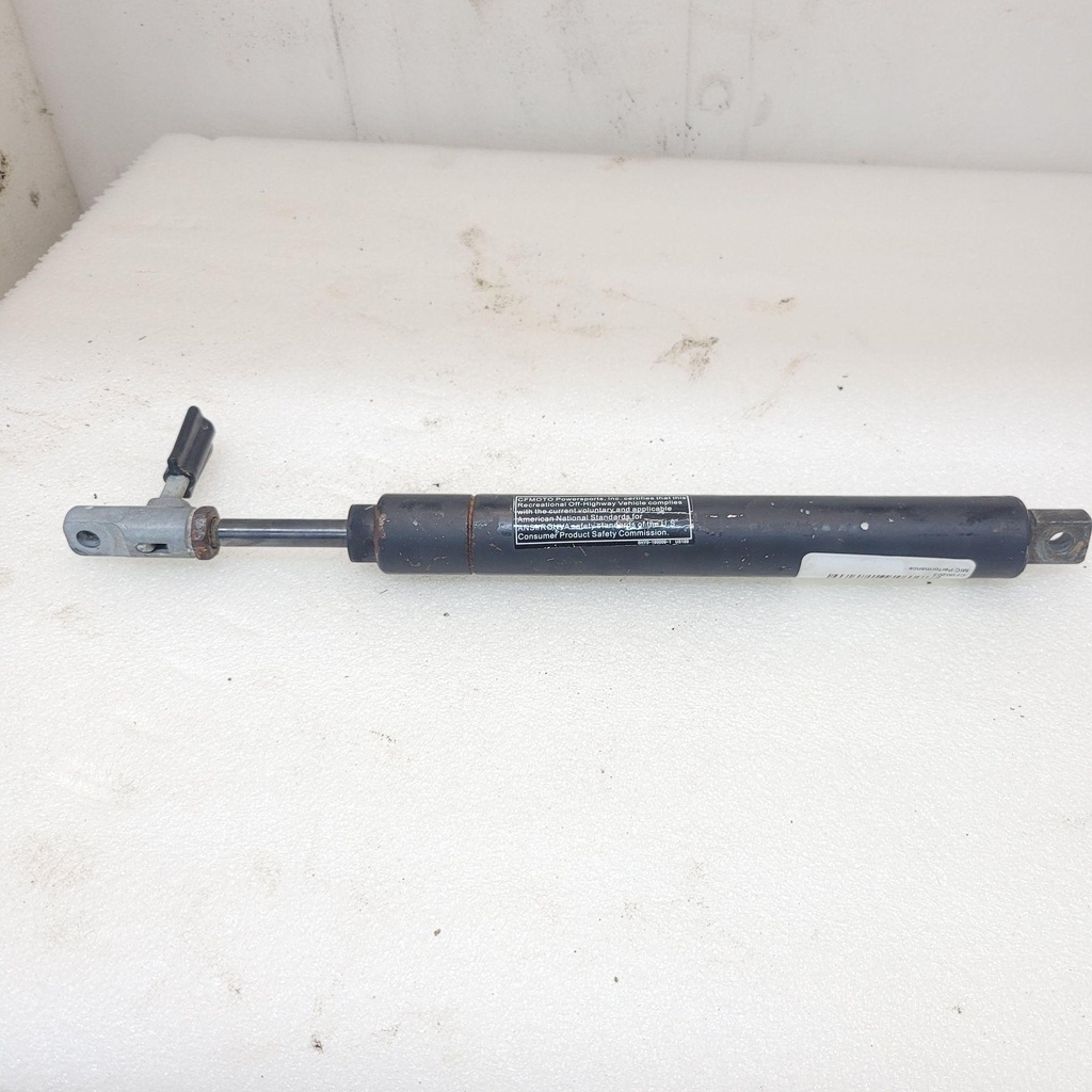 gas spring assy