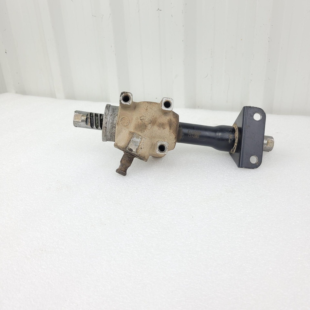[CF01379] steering motor (CF01379)