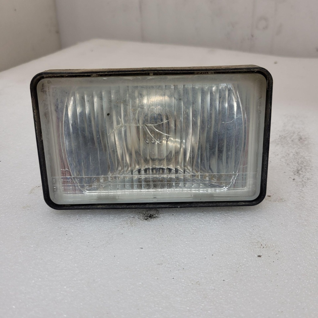 [705000284-001] LAMP HOUSING (705000284-001)