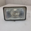 LAMP HOUSING