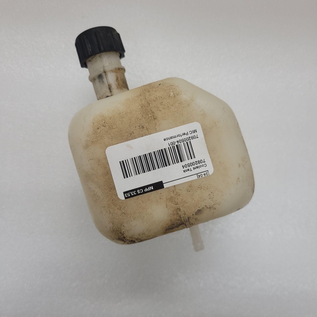 [709200504-001] Coolant Tank