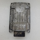 ECU Module Outlander Non Max