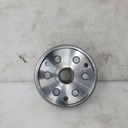 flywheel, 480w