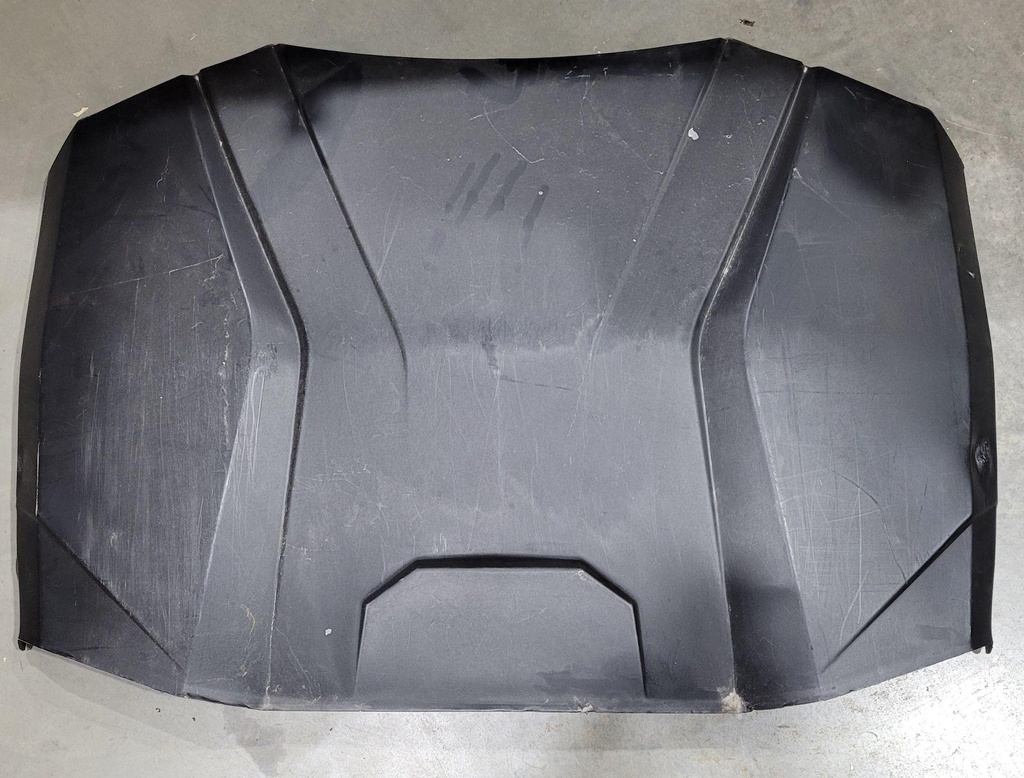 [705005670-001] MID ROOF KIT
