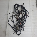 MAIN HARNESS, 850 EPS